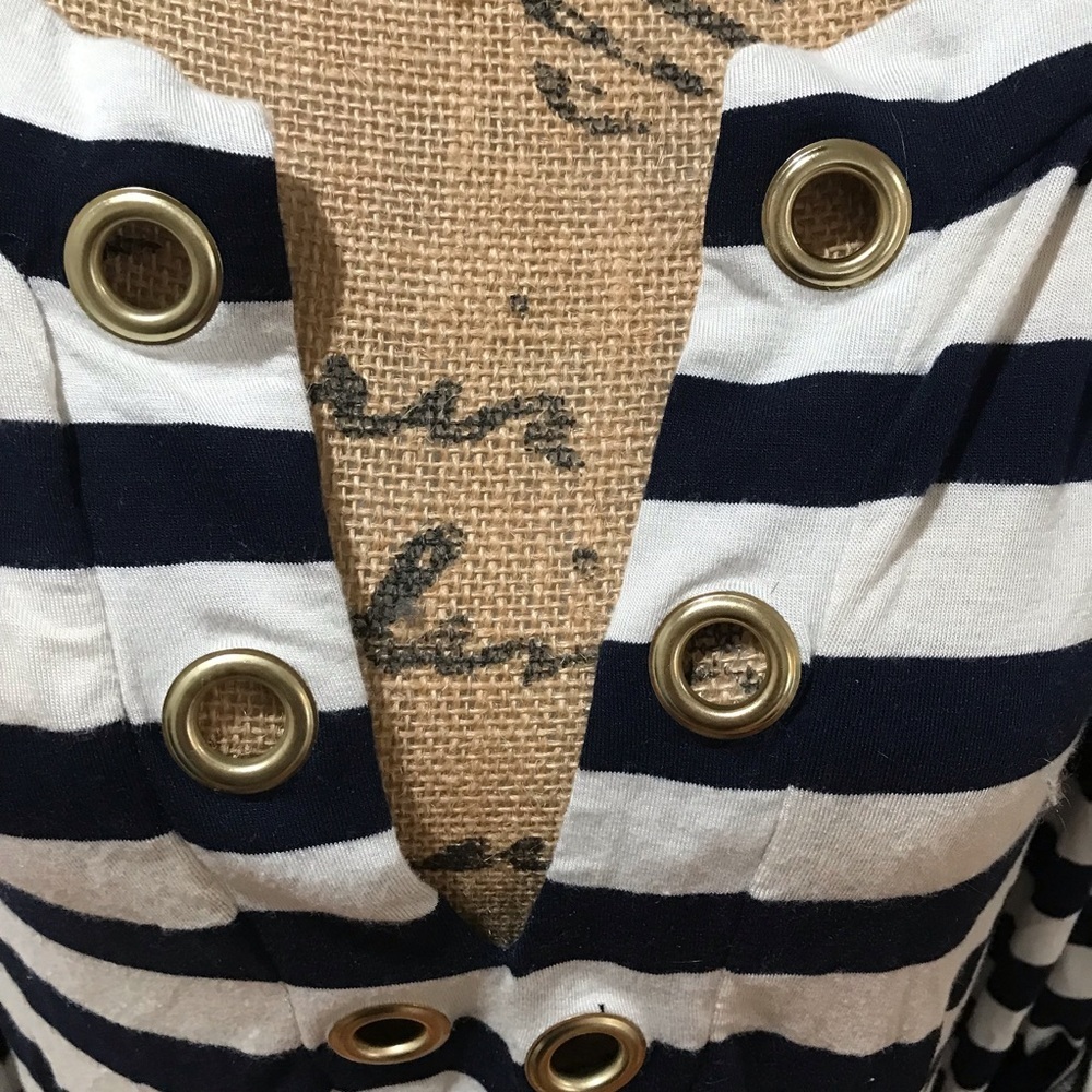 đź‘™KENAR Bathing Suit Coverup - Picture 2 of 8